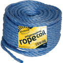 ProSolve Polypropylene Rope 10mm x 30m