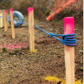 ProSolve Polypropylene Rope