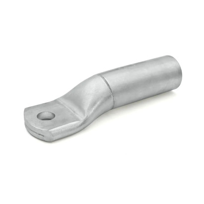 LV Aluminium Lugs