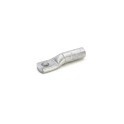 LV Aluminium Lugs