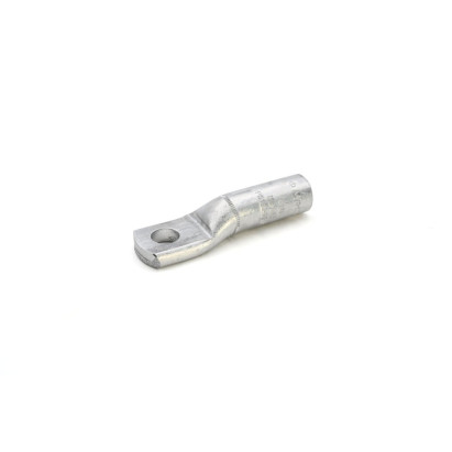 LV Aluminium Lugs