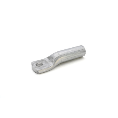 LV Aluminium Lugs