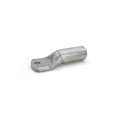 LV Aluminium Lugs
