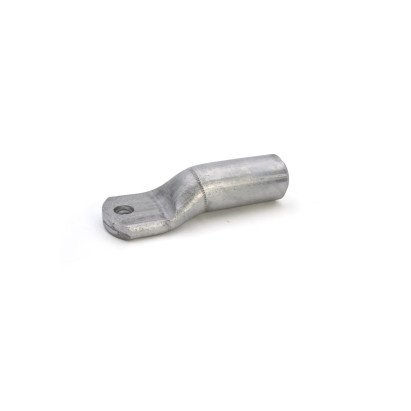 LV Aluminium Lugs
