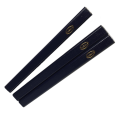 ProSolve Carpenters Pencils (Pack of 3)