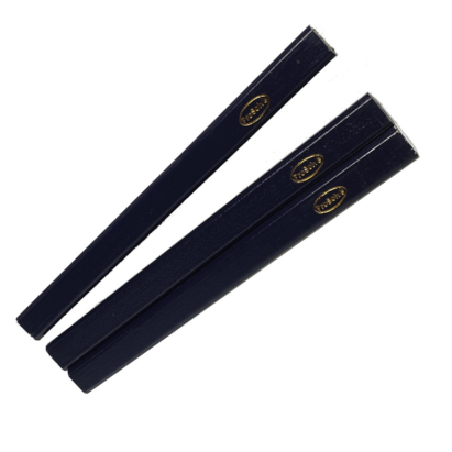 ProSolve Carpenters Pencils (Pack of 3)