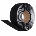 ProSolve Bitumen Jointing Strips
