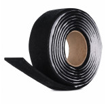 ProSolve Bitumen Jointing Strips