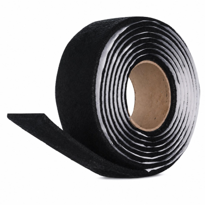 ProSolve Bitumen Jointing Strips