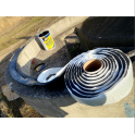 ProSolve Bitumen Jointing Strips