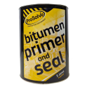 ProSolve Bitumen Primer & Seal 5L