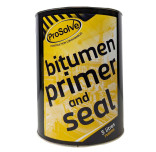 ProSolve Bitumen Primer & Seal 5L