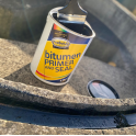 ProSolve Bitumen Primer & Seal 5L