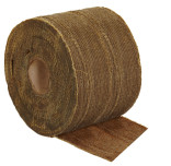 ProSolve Petro Tape