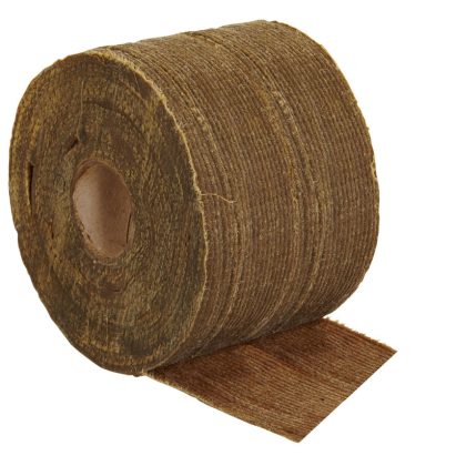 ProSolve Petro Tape
