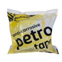 Packaged ProSolve Petro Tape