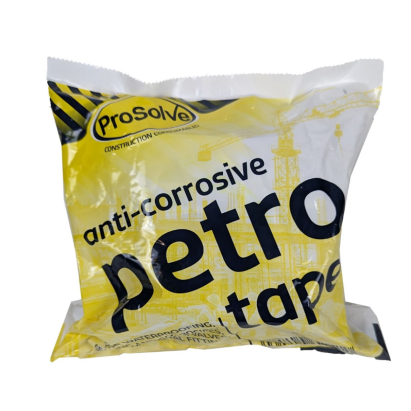 Packaged ProSolve Petro Tape