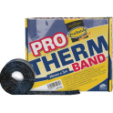 ProSolve Protherm Band Black - 35mm x 5m