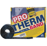 ProSolve Protherm Band Black - 35mm x 5m