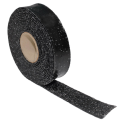 ProSolve Protherm Band Black - 35mm x 5m