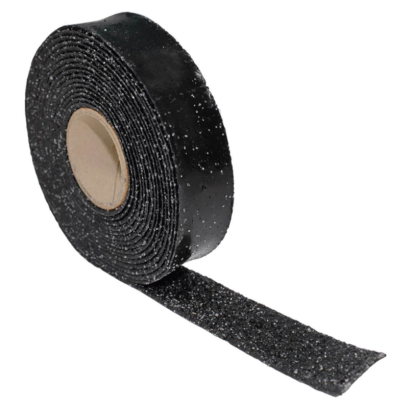 ProSolve Protherm Band Black - 35mm x 5m