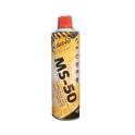 ProSolve MS-50 Multi-Purpose Spray