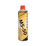 ProSolve MS-50 Multi-Purpose Spray