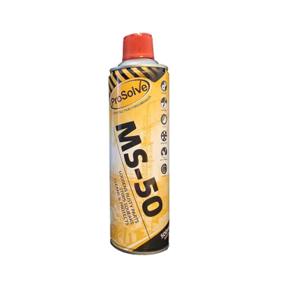 ProSolve MS-50 Multi-Purpose Spray