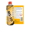 ProSolve MS-50 Multi-Purpose Spray