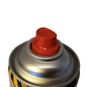 ProSolve MS-50 Multi-Purpose Spray
