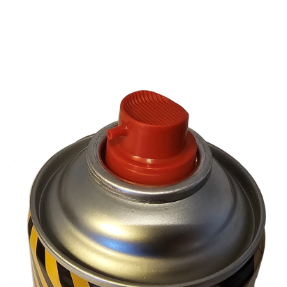 ProSolve MS-50 Multi-Purpose Spray