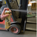 ProSolve MS-50 Multi-Purpose Spray