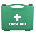 10 Person First Aid Kit