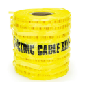 ProSolve Detectable Mesh (Electric Cable) 200mm x 100m