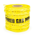 ProSolve Detectable Mesh (Gas Main) 200mm x 100m