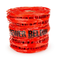 ProSolve Detectable Mesh (Sewer Pipe) 200mm x 100m