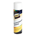 ProSolve Tar & Bitumen Remover Aerosol 500ml