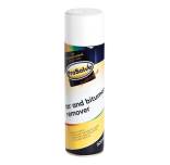ProSolve Tar & Bitumen Remover Aerosol 500ml