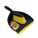 ProSolve Dustpan and Brush Set