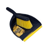 ProSolve Dustpan and Brush Set