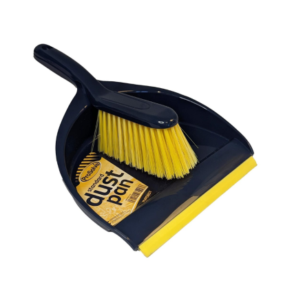 ProSolve Dustpan and Brush Set