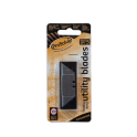 ProSolve Safety Knife Utility Blades (Pack of 5)