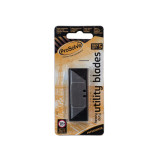 ProSolve Safety Knife Utility Blades (Pack of 5)