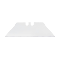 ProSolve Safety Knife Utility Blades