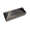 ProSolve Safety Knife Utility Blades