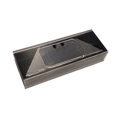 ProSolve Safety Knife Utility Blades