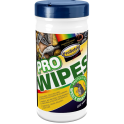ProSolve Anti-Weil's ProWipes Tub of 200 wipes