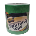 ProSolve Detectable Underground Warning Tape (Communications)