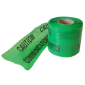 ProSolve Detectable Underground Warning Tape (Communications)