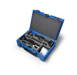 KIT-B500ND/40SC